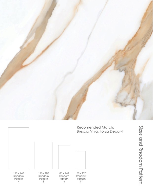 80x160cm 120x240cm 60x120cm 120x180cm (2) (1)