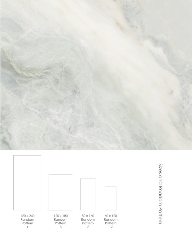 80x160cm 120x240cm 60x120cm 120x180cm (6) (1)