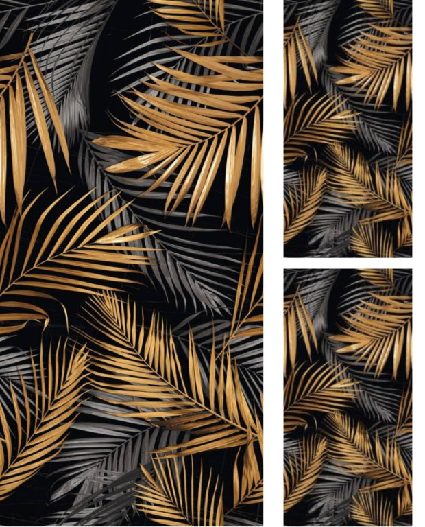 80x160cm 120x240cm 60x120cm 120x180cm(16)(1)