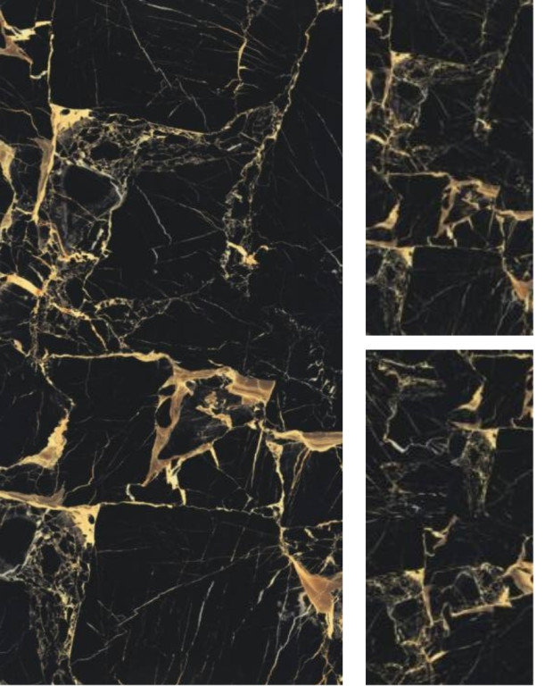 80x160cm 120x240cm 60x120cm 120x180cm(17)(1)