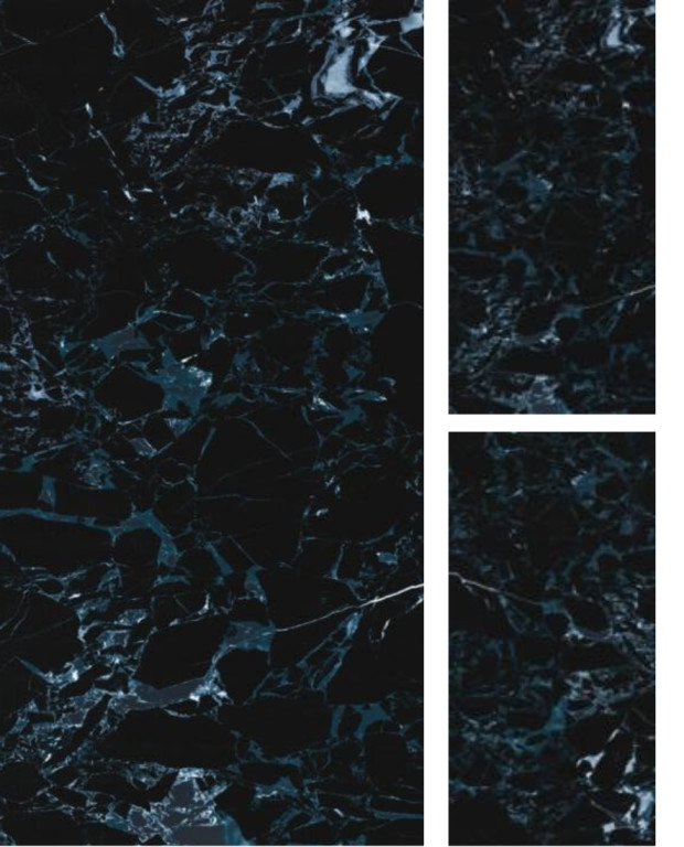 80x160cm 120x240cm 60x120cm 120x180cm(18)(1)