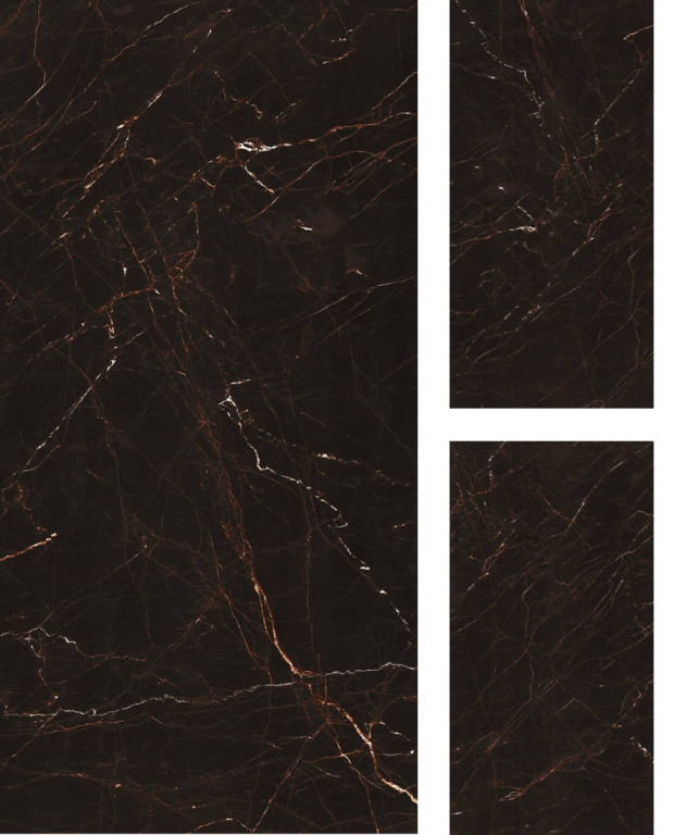 80x160cm 120x240cm 60x120cm 120x180cm(19)(1)