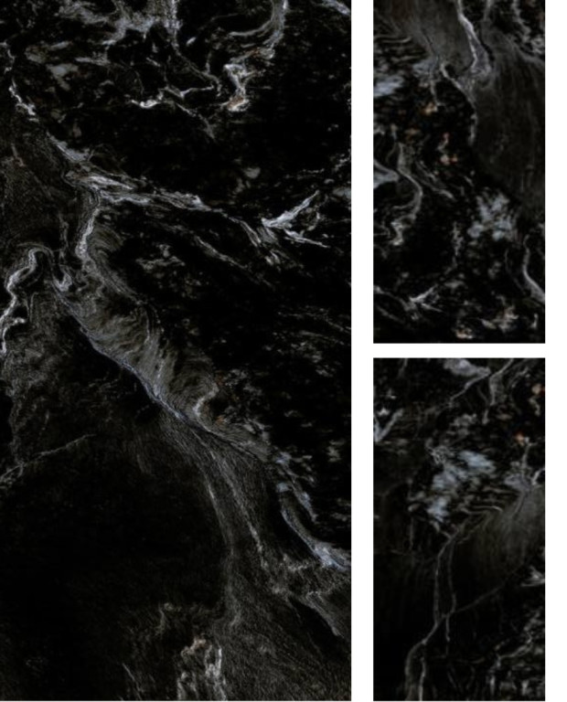 80x160cm 120x240cm 60x120cm 120x180cm(20)(1)