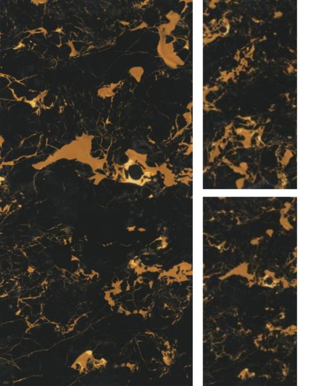80x160cm 120x240cm 60x120cm 120x180cm(22)(2)