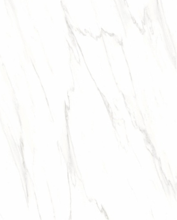 80x160cm 120x240cm 60x120cm 120x180cm(3)(1)