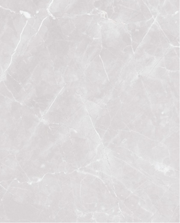 80x160cm 120x240cm 60x120cm 120x180cm(5)(1)