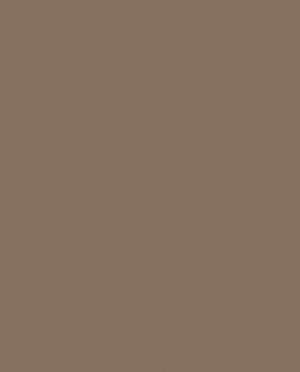 Untitled design - 2025-07-06T125414.312 (1)