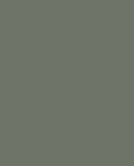 Untitled design - 2025-07-06T130715.972 (1)