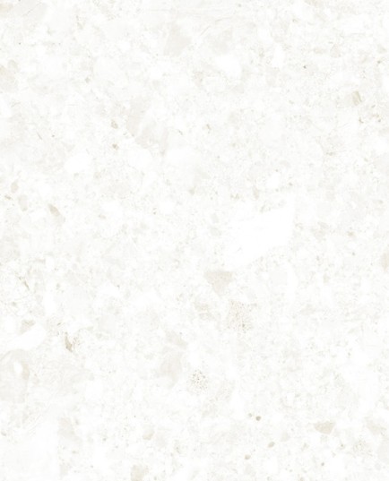 Untitled design - 2025-07-06T181252.297 (1)
