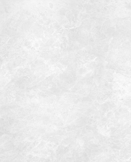 Untitled design - 2025-07-13T183357.202 (1)
